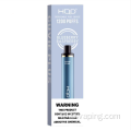 ขายส่ง Vape Pen ขายร้อน HQD 1200 พัฟ